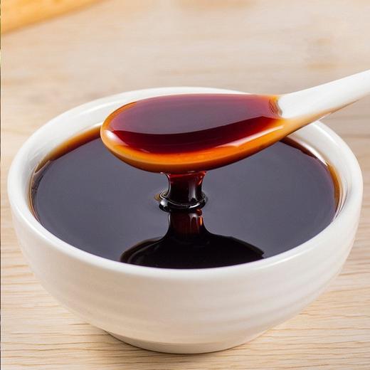 【止咳防上火】南京同仁堂 枇杷膏雪梨膏 古法熬制 多瓶更优惠 305g/瓶 商品图2