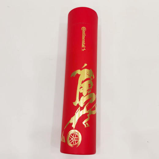 手提旅行箱2022新款化妆品整理收纳箱14寸化妆箱可爱简约 商品图4