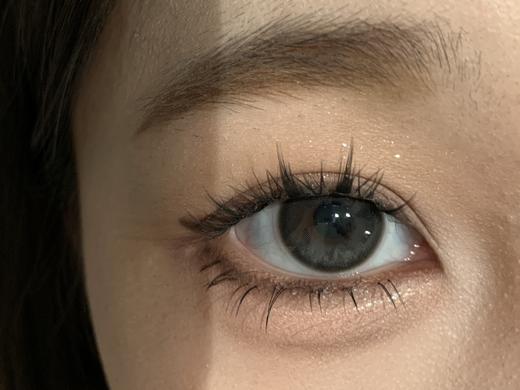 干敏眼推荐丨Stardust·Bebebest丨星荷黑14.0mm（年抛/2片装） 商品图6