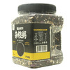 西部粮仓美味健康【黑色素养杂粮粥】1380g 商品缩略图2