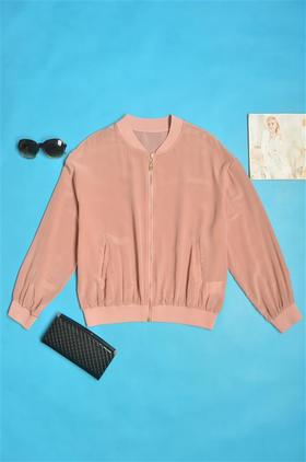 对位STT6QC_小外套_ZK