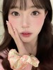 Bunny shiny美瞳 黄金时间 14.5mm 商品缩略图0