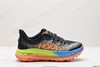 霍卡HOKA ONE ONE MAFATE SPEED 4休闲运动跑步鞋1129930男女鞋 商品缩略图0