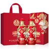宜宾五粮液富贵吉祥金装酒 52度浓香型白酒 整箱500ml*6瓶包邮 商品缩略图0