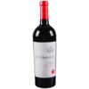 美国圣弗朗西丝加本力苏维翁干红葡萄酒2020 St. Francis Cabernet Sauvignon, Sonoma County, USA 商品缩略图0