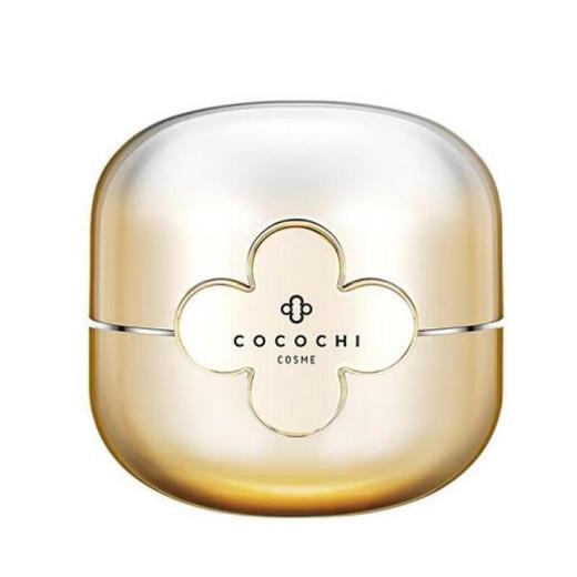 可可琪可思曼奢养修护涂抹面膜 20g+90g/瓶 商品图1