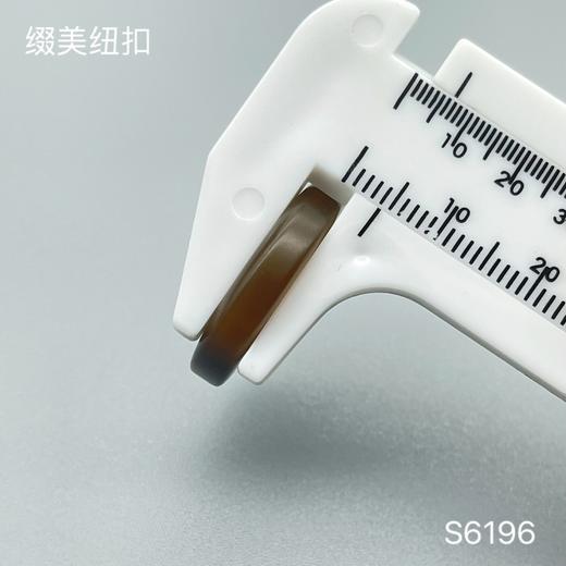 S6196(整包购买) 商品图4