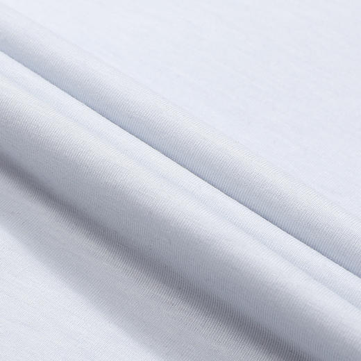 都市丽人生活家居女士棉质短袖短裤睡衣套装LH42R3 商品图3