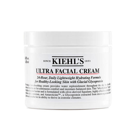 【周年庆大礼包 送礼盒礼袋】SKII洁面120g+雅诗兰黛粉水400ml+雅诗兰黛小棕瓶100ml+高保湿面霜125ml+蛇年小棕瓶面膜5片+抗蓝光眼霜小样5ml*2 商品图3