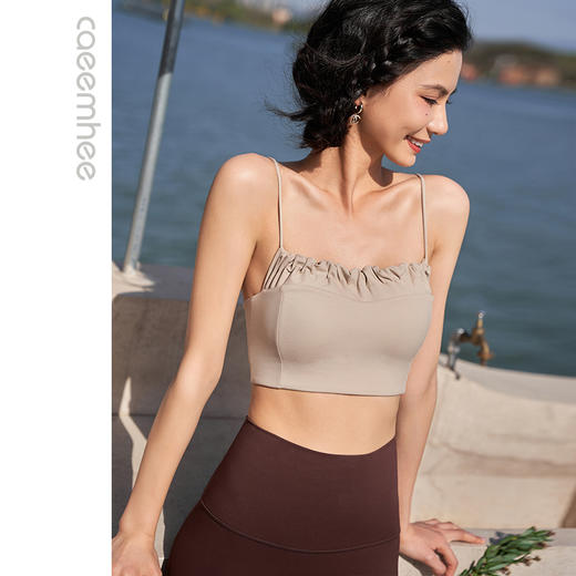 卡益背心	KL04959_KXD 商品图2