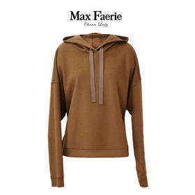 MJ1A308麦克斯菲瑞上衣