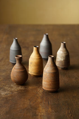 二阶堂明弘62德利