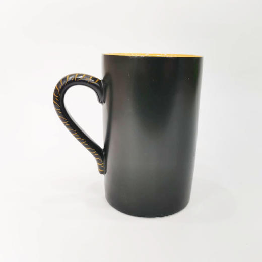 手提旅行箱2022新款化妆品整理收纳箱14寸化妆箱可爱简约 商品图9