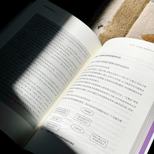 凝聚教师成长的力量 教师队伍高质量建设的福山探索与实践 钱芳 商品图11