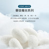 十如仕高纱支免烫桑蚕丝混纺商务休闲短袖衬衫-601-02 商品缩略图2