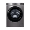 海尔（Haier）洗衣机 G100518BD12S 商品缩略图0
