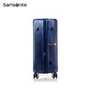 新秀丽 中号拉杆箱  HH5*41006-F 深蓝色.PC 商品缩略图2