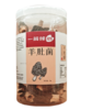 一箭倾心 羊肚菌（罐装）70g/罐 商品缩略图0