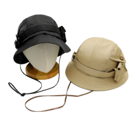 clasico/CLBK134/渔夫帽