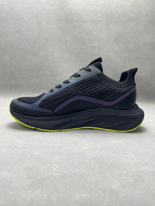 DT 2024夏季新款 炫彩飞织运动鞋 男女同款 Z-11771 商品图8