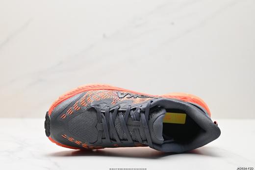 霍卡HOKA ONE ONE MAFATE SPEED 4休闲运动跑步鞋1129930男女鞋 商品图1