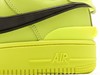 耐克Ambush x Nike Air Force 1 Low空军一号休闲运动板鞋DV3464-100男女鞋 商品缩略图6