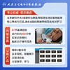 眼科住院医师规范化培训视频课程【U盘】 商品缩略图3
