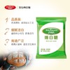 百钻绵白糖400g 商品缩略图1