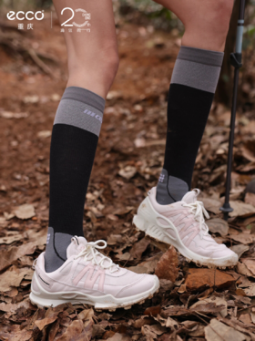 ECCO500元品牌券（5F）