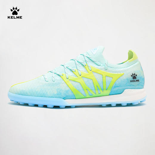 卡尔美2024新款男足球鞋（TF） 商品图0