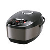 【小家电】迈卡罗MC-5056电饭煲智能电饭锅IH电磁加热多功能一体家用煮粥锅HF 商品缩略图0