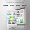 统帅（Leader）冰箱 BCD-218WLDPPU1 海尔出品 商品缩略图6