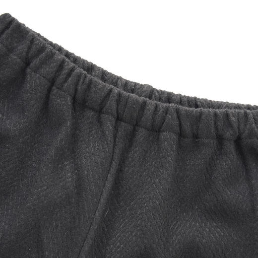 MJ1K303麦克斯菲瑞休闲裤 商品图2