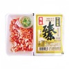 快手菜 家庭版麻婆豆腐用1-2人份 商品缩略图0