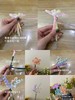 扭扭棒50根/包 商品缩略图5