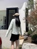 点此购买 迪桑特夏季女士冰感运动户外轻薄皮肤衣外套防晒衣 qk 288704 商品缩略图6