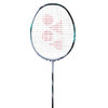 尤尼克斯26年款羽毛球拍3AX88D-GEX_076_4U5（不含羽线） 商品缩略图1