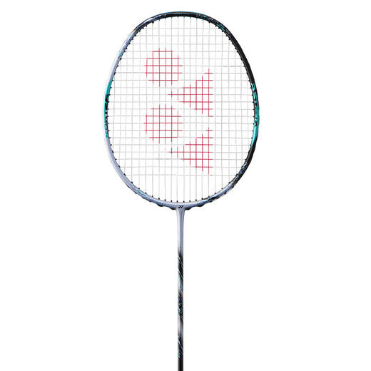 尤尼克斯26年款羽毛球拍3AX88D-GEX_076_4U5（不含羽线） 商品图1