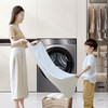 海尔（Haier）洗衣机 G100518BD12S 商品缩略图13