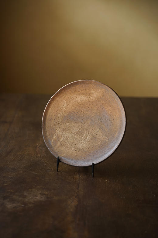 二阶堂明弘10烧缔｜盘 商品图3