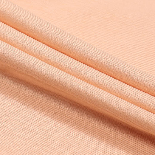 都市丽人生活家居女士棉质短袖短裤睡衣套装LH42R4 商品图3