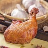香卤大鸡腿（180g×5） 商品缩略图0