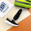 Skechers斯凯奇男鞋 商品缩略图4