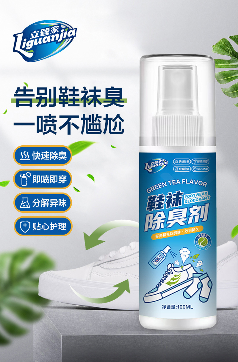 i22VifOtztSBuvrBbg2QeT4mdYZgaHRUW8aD