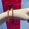 南红搭配小手串 商品缩略图2