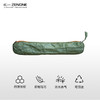 【ZENONE/P2401】杖一环保越野杖袋 商品缩略图1