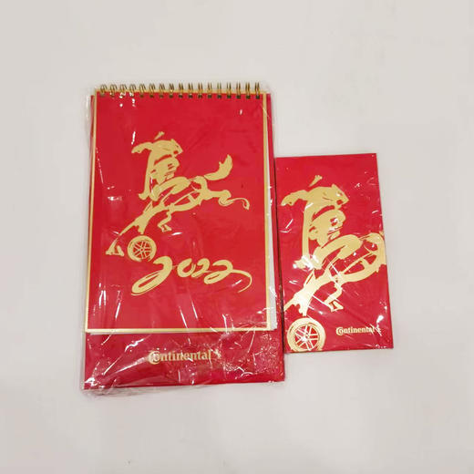 手提旅行箱2022新款化妆品整理收纳箱14寸化妆箱可爱简约 商品图5