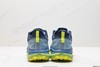 霍卡HOKA ONE ONE MAFATE SPEED 4休闲运动跑步鞋1129930男女鞋 商品缩略图5