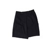 LIVINGTOWN/LT轻质廓形短裤 商品缩略图6