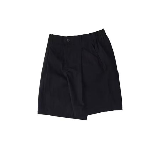 LIVINGTOWN/LT轻质廓形短裤 商品图6